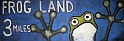 Frog Land